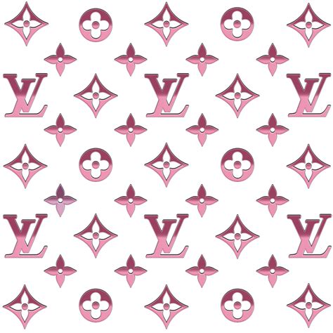 louis vuitton patern png|Louis Vuitton wallet png.